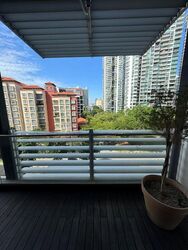 Martin No 38 (D9), Apartment #483253601